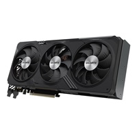 GIGABYTE VGA AMD Radeon RX 7700 XT GAMING OC 12G, 12G GDDR6, 2xDP, 2xHDMI