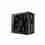 Cooler Master zdroj MWE White 750W V2, 120mm, 80+ Bronze