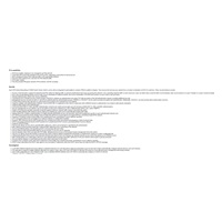 HPE Aruba Networking CX 6000 48G 4SFP Switch R8N86AR RENEW