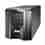 APC -rozbalen vystaven- UPS 750VA LCD 230V with SmartConnect (500W)
