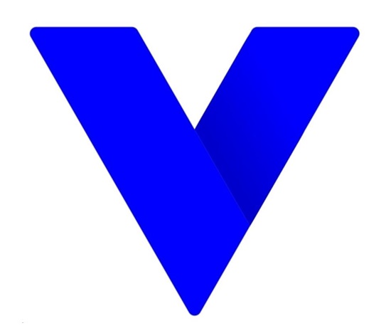 Vivotek VSS Standard Camera License
