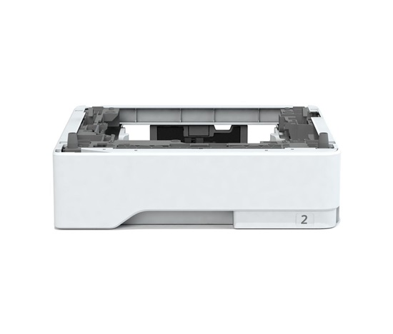 Xerox zásobník na 550 pro B410,B415