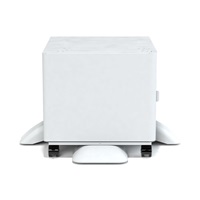 Xerox stojan pro B410,B415,B625,B620,C320,C325,C410,C415