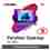 Parallels Desktop Subscription 1 Year, EN/FR/DE/IT/ES/PL/CZ/PT