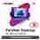Parallels Desktop Pro Subscription 1 Year, EN/FR/DE/IT/ES/PL/CZ/PT
