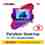 Parallels Desktop Academic Subscription 1 Year, EN/FR/DE/IT/ES/PL/CZ/PT