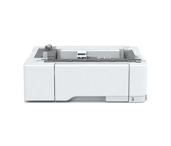 Xerox Sheet Tray 550 - zásobník pro C410,C415 (vyžaduje 097N02468)