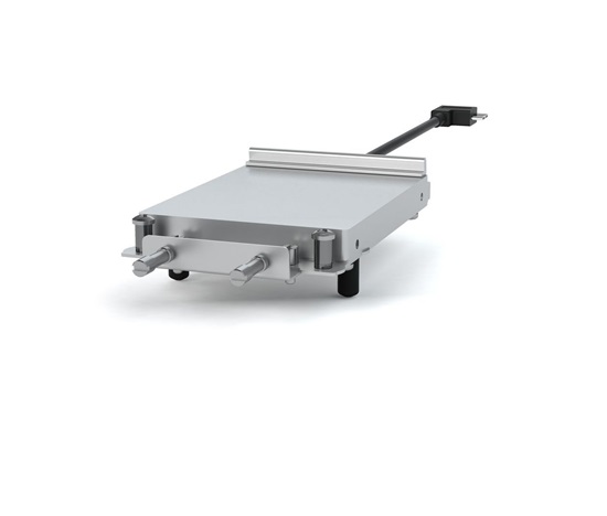 Xerox Hard disk 500+GB pro C415