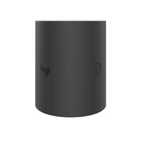 Logitech videokonferenční systém Sight, šedá