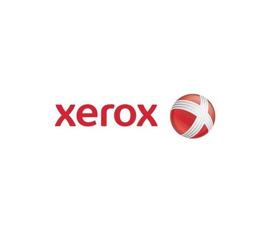 Xerox Metered Cartridge žlutá pro C410,C415 (10 000 str.)