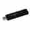 Kingston Flash Disk IronKey 8GB D500S, USB 3.2 Gen 1