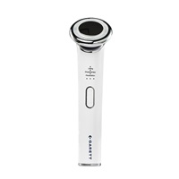 Garett Beauty Bright Skin - přístroj pro mezoterapii