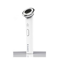 Garett Beauty Bright Skin -  přístroj pro mezoterapii a omlazení pleti