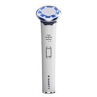 Garett Beauty Bright Skin -  přístroj pro mezoterapii a omlazení pleti