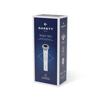 Garett Beauty Bright Skin -  přístroj pro mezoterapii a omlazení pleti