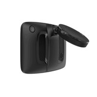 BAZAR - TomTom GO CLASSIC  6" - Po opravě (Komplet)