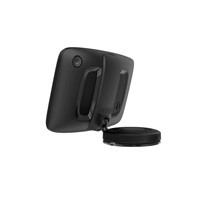 BAZAR - TomTom GO CLASSIC  6" - Po opravě (Komplet)