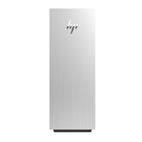 PC HP Envy TE02-1002nc, i7-13700K, 64GB DDR5, 1TB SSD, RTX 4070 12GB, Win11 Home
