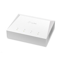 TP-Link XZ000-G7 XPON terminál (1xSC/APC,1xGbE)
