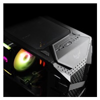 LYNX Challenger Ryzen 5 5600 32GB 1TB SSD NVMe RTX 4060 8G W11 Home