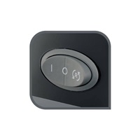 Tefal NE109838 mlýnek na maso, 1 400 W, samoostřicí nůž, 1700 g/min, bezpečnostní spínač, černý / stříbrný