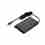 LENOVO napájecí adaptér ThinkPad Mobile Workstation Slim 170W (Slim-tip)