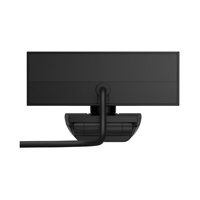 HP 620 FHD Webcam EURO - Webkamera FHD 1080P, vestavěný mikrofon