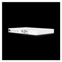 UBNT UISP-P-Pro nepřerušitelný systém napájení UISP Power, PRO