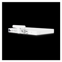 UBNT UISP-P-Pro nepřerušitelný systém napájení UISP Power, PRO