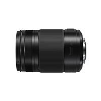 LEICA 35-100mm / F2.8 / O.I.S.