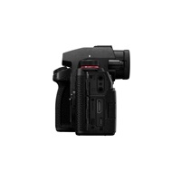 Panasonic Lumix G9 II Body
