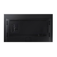 SAMSUNG LFD 85" LH85QMCEBGCXEN - Ultra HD , 8ms, HDMI, repro, VESA