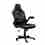 TRUST herní židle GXT 703 RIYE černá