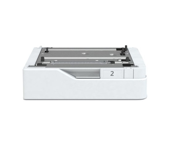 Xerox Sheet Tray 550 - zásobník pro C625