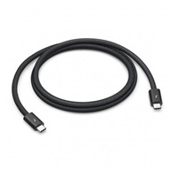 APPLE Thunderbolt 4 (USB-C) Pro kabel (1 m)