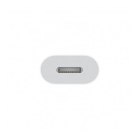 APPLE USB-C na Lightning Adaptér