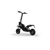 Elektrická koloběžka ACER Predator Extreme