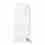 BAZAR - MikroTik wAP LTE kit, white, 650MHz CPU, 64MB RAM, 1x LAN, 2.4GHz Wi-Fi, 2x2MIMO, 2dBi, LTE, vč. L4 - Po opravě