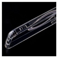 RhinoTech MAGcase Clear pro Apple iPhone 7 /8 / SE 2020 / SE 2022 transparentní