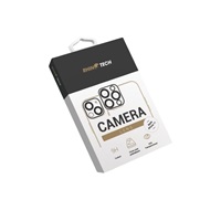 RhinoTech Ochranné sklo na fotoaparát pro Apple iPhone 11