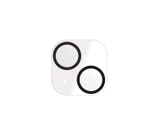 RhinoTech Ochranné sklo na fotoaparát pro Apple iPhone 12