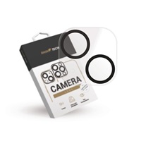 RhinoTech Ochranné sklo na fotoaparát pro Apple iPhone 12