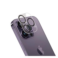 RhinoTech Ochranné sklo na fotoaparát pro Apple iPhone 12 Pro