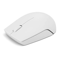 LENOVO 300 Wireless Compact Mouse - myš