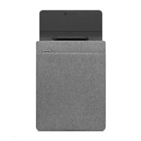 LENOVO Yoga 16-inch Sleeve Grey