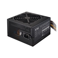 Cooler Master zdroj Elite NEX N700 700W, 230V, A/EU Cable