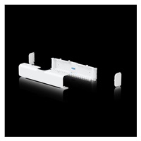 UBNT UACC-CRS, Dream Wall Cable Raceway