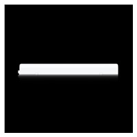 UBNT UACC-CRS, Dream Wall Cable Raceway