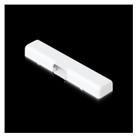 UBNT UACC-CRE, Dream Wall Cable Raceway