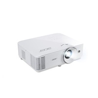 ACER Projektor X1528Ki - DLP, 1080p, 5200 Lm, 10000:1, HDMI, USB, EMEA, EURO Power